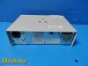 PHILIPS 2014  M1019A G5 Anesthetic Gas Module