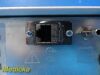 PHILIPS 2014  M1019A G5 Anesthetic Gas Module