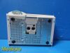 PHILIPS 2014  M1019A G5 Anesthetic Gas Module
