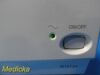 PHILIPS 2014  M1019A G5 Anesthetic Gas Module