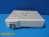 PHILIPS 2014  M1019A G5 Anesthetic Gas Module