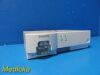PHILIPS 2014  M1019A G5 Anesthetic Gas Module
