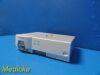 PHILIPS 2014  M1019A G5 Anesthetic Gas Module