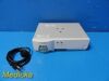PHILIPS 2014  M1019A G5 Anesthetic Gas Module