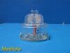 PHILIPS 2014  M1019A G5 Anesthetic Gas Module