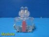 PHILIPS 2014  M1019A G5 Anesthetic Gas Module