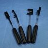 CARESTREAM C1928 Dental Sensors