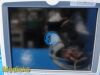 GE Dash 5000,(IPB,NBP,ECG,SpO2,TEMP,CO2) W/ NEW Leads ~ Patient Monitor