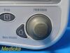 GE Dash 5000,(IPB,NBP,ECG,SpO2,TEMP,CO2) W/ NEW Leads ~ Patient Monitor