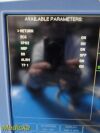 GE Dash 5000,(IPB,NBP,ECG,SpO2,TEMP,CO2) W/ NEW Leads ~ Patient Monitor