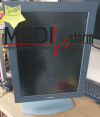 BARCO MFGD-2320 20,1 " 2MP MONITOR Mammo  Accessories