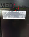 BARCO MFGD-2320 20,1 " 2MP MONITOR Mammo  Accessories