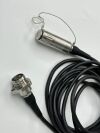 ARTHREX AR-8330H shaver handpiece cable Arthroscopy Shaver System