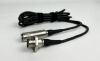 ARTHREX AR-8330H shaver handpiece cable Arthroscopy Shaver System