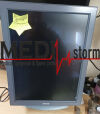 BARCO  MFGD-3420 3MP MONITOR Mammo  Accessories