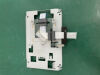 NIHON KOHDEN TEC-7621C   Cardiolife TEC-7621C Defibrillator Display Protection Frame Defibrillator