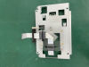 NIHON KOHDEN TEC-7621C   Cardiolife TEC-7621C Defibrillator Display Protection Frame Defibrillator
