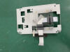 NIHON KOHDEN TEC-7621C   Cardiolife TEC-7621C Defibrillator Display Protection Frame Defibrillator