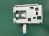 NIHON KOHDEN TEC-7621C   Cardiolife TEC-7621C Defibrillator Display Protection Frame Defibrillator