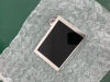 NIHON KOHDEN LQ057Q3DC02   Cardiolife TEC-7621C Defibrillator Display SHARP DUNTK2726TPZZ  LQ057Q3DC02  Defibrillator