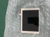 NIHON KOHDEN LQ057Q3DC02   Cardiolife TEC-7621C Defibrillator Display SHARP DUNTK2726TPZZ  LQ057Q3DC02  Defibrillator