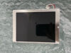 NIHON KOHDEN LQ057Q3DC02   Cardiolife TEC-7621C Defibrillator Display SHARP DUNTK2726TPZZ  LQ057Q3DC02  Defibrillator