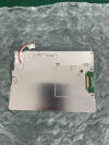 NIHON KOHDEN LQ057Q3DC02   Cardiolife TEC-7621C Defibrillator Display SHARP DUNTK2726TPZZ  LQ057Q3DC02  Defibrillator