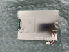 NIHON KOHDEN LQ057Q3DC02   Cardiolife TEC-7621C Defibrillator Display SHARP DUNTK2726TPZZ  LQ057Q3DC02  Defibrillator