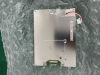 NIHON KOHDEN LQ057Q3DC02   Cardiolife TEC-7621C Defibrillator Display SHARP DUNTK2726TPZZ  LQ057Q3DC02  Defibrillator