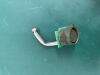 NIHON KOHDEN TEC-7621C  Cardiolife TEC-7621C Defibrillator ECG Cable Connector Defibrillator