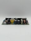 NEMIC LAMBDA ZWS100PF-24/J Switching Power Supply A-Scan