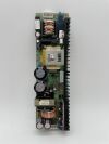 NEMIC LAMBDA ZWS100PF-24/J Switching Power Supply A-Scan