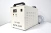 APPLIED PHOTOPHYSICS Chirascan Mass Spectrometer