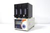 APPLIED PHOTOPHYSICS Chirascan Mass Spectrometer
