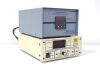 APPLIED PHOTOPHYSICS Chirascan Mass Spectrometer
