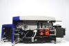 APPLIED PHOTOPHYSICS Chirascan Mass Spectrometer