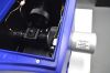 APPLIED PHOTOPHYSICS Chirascan Mass Spectrometer