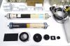 APPLIED PHOTOPHYSICS Chirascan Mass Spectrometer