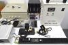 APPLIED PHOTOPHYSICS Chirascan Mass Spectrometer