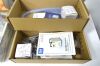 APPLIED PHOTOPHYSICS Chirascan Mass Spectrometer