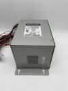 TURBOCOOL 600-SM T60R-SM2 POWER SUPPLY AND FAN ASSEMBLY A-Scan