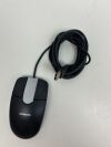 SIEMENS Optical Mouse MRI Mouse