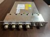 SIEMENS 10018247 TALES-3T-C SCANNER ASSEMBLY PART MRI Scanner