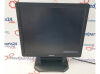 CIBOX LE1708 TFT LCD Monitor Display Monitor