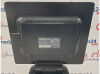 CIBOX LE1708 TFT LCD Monitor Display Monitor