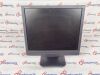 VIEW SONIC VS11351 Optiquest Q171b LCD Monitor Display Monitor
