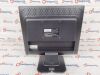 VIEW SONIC VS11351 Optiquest Q171b LCD Monitor Display Monitor