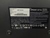 VIEW SONIC VS11351 Optiquest Q171b LCD Monitor Display Monitor