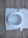 SIEMENS 8622677 ”3T Neck Matrix” Coil for MRI SIEMENS Magnetom Trio 3T MRI Accessories
