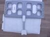SIEMENS 8625761 ”3T Flex Large” Coil for MRI SIEMENS Magnetom Trio 3T MRI Accessories